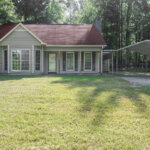 1139 Hwy 165, Ft Mitchell Al