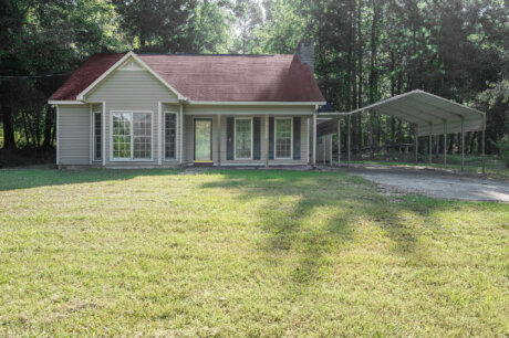 1139 Hwy 165, Ft Mitchell Al