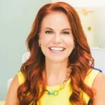 Kim Mixon Team | Real Estate Columbus Ga & Phenix City Al